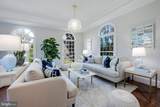 9722 Arnon Chapel Road - Photo 37