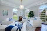 9722 Arnon Chapel Road - Photo 38