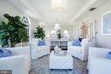 9722 Arnon Chapel Road - Photo 39
