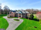 9722 Arnon Chapel Road - Photo 4