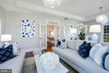 9722 Arnon Chapel Road - Photo 40