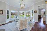 9722 Arnon Chapel Road - Photo 41