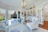9722 Arnon Chapel Road - Photo 42