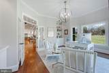 9722 Arnon Chapel Road - Photo 43