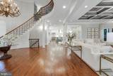 9722 Arnon Chapel Road - Photo 44