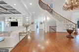 9722 Arnon Chapel Road - Photo 45