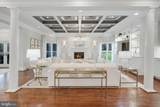 9722 Arnon Chapel Road - Photo 46