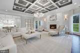 9722 Arnon Chapel Road - Photo 47