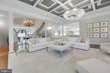 9722 Arnon Chapel Road - Photo 48