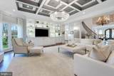 9722 Arnon Chapel Road - Photo 49