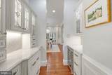 9722 Arnon Chapel Road - Photo 52