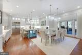 9722 Arnon Chapel Road - Photo 53