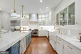 9722 Arnon Chapel Road - Photo 56