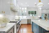 9722 Arnon Chapel Road - Photo 59