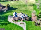 9722 Arnon Chapel Road - Photo 6