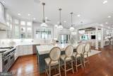9722 Arnon Chapel Road - Photo 60