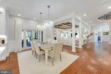 9722 Arnon Chapel Road - Photo 61