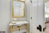 9722 Arnon Chapel Road - Photo 62