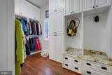 9722 Arnon Chapel Road - Photo 63