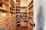 9722 Arnon Chapel Road - Photo 64