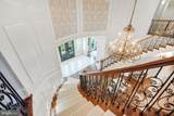 9722 Arnon Chapel Road - Photo 65