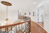 9722 Arnon Chapel Road - Photo 66