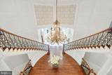 9722 Arnon Chapel Road - Photo 67