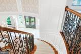 9722 Arnon Chapel Road - Photo 68