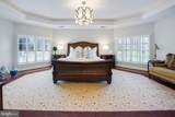 9722 Arnon Chapel Road - Photo 69