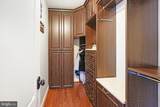 9722 Arnon Chapel Road - Photo 71