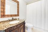 9722 Arnon Chapel Road - Photo 72