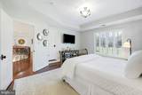 9722 Arnon Chapel Road - Photo 74