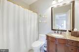 9722 Arnon Chapel Road - Photo 75