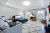 9722 Arnon Chapel Road - Photo 76