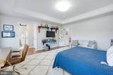 9722 Arnon Chapel Road - Photo 77