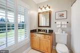 9722 Arnon Chapel Road - Photo 78