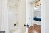 9722 Arnon Chapel Road - Photo 79