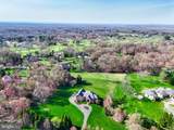 9722 Arnon Chapel Road - Photo 8
