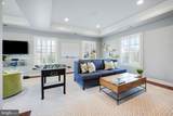 9722 Arnon Chapel Road - Photo 80