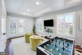 9722 Arnon Chapel Road - Photo 81