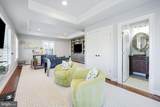 9722 Arnon Chapel Road - Photo 82