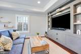 9722 Arnon Chapel Road - Photo 84