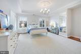 9722 Arnon Chapel Road - Photo 85