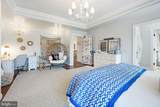 9722 Arnon Chapel Road - Photo 86