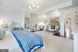 9722 Arnon Chapel Road - Photo 87