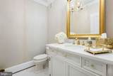 9722 Arnon Chapel Road - Photo 89