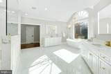 9722 Arnon Chapel Road - Photo 90
