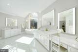 9722 Arnon Chapel Road - Photo 91