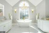 9722 Arnon Chapel Road - Photo 92