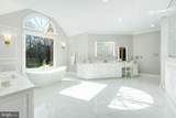 9722 Arnon Chapel Road - Photo 93